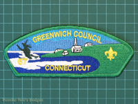 Click to enlarge Greenwich Council